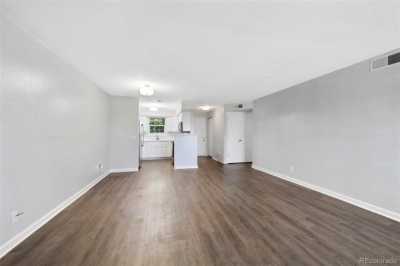 Home For Sale in Centennial, Colorado