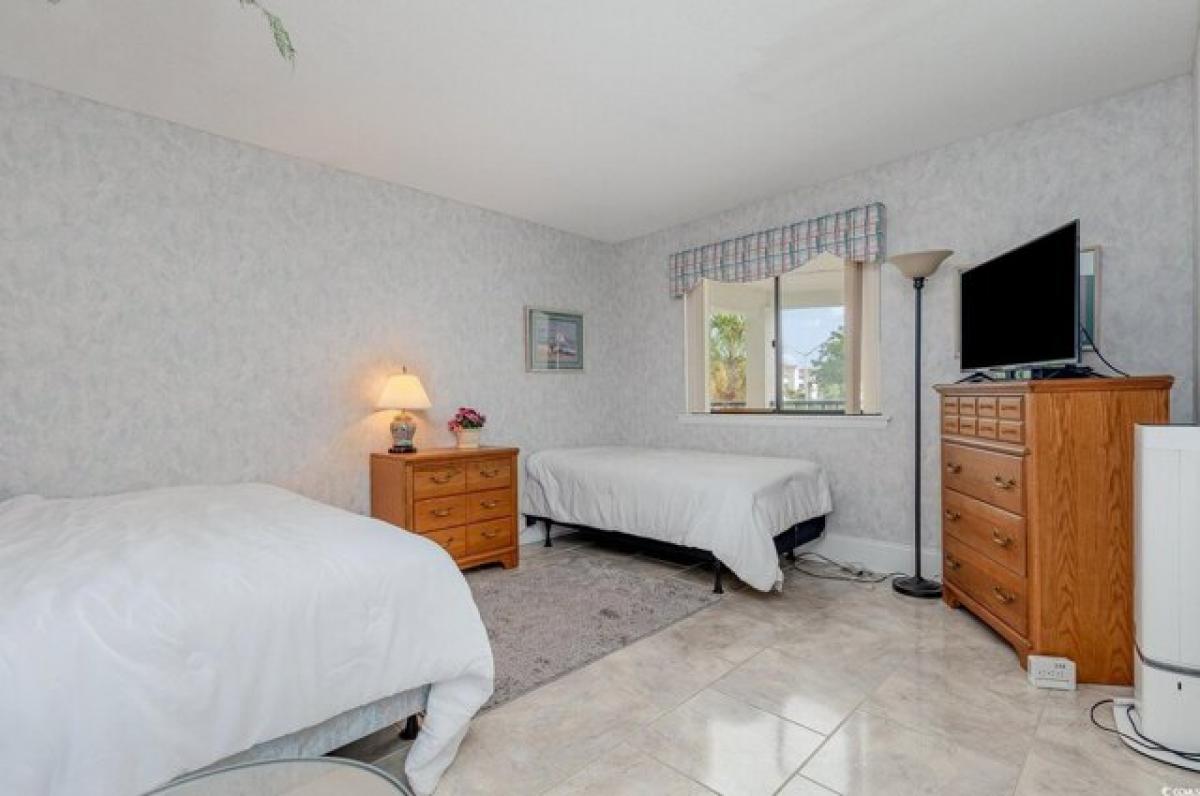 Picture of Home For Sale in Little River, South Carolina, United States