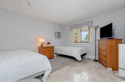 Home For Sale in Little River, South Carolina