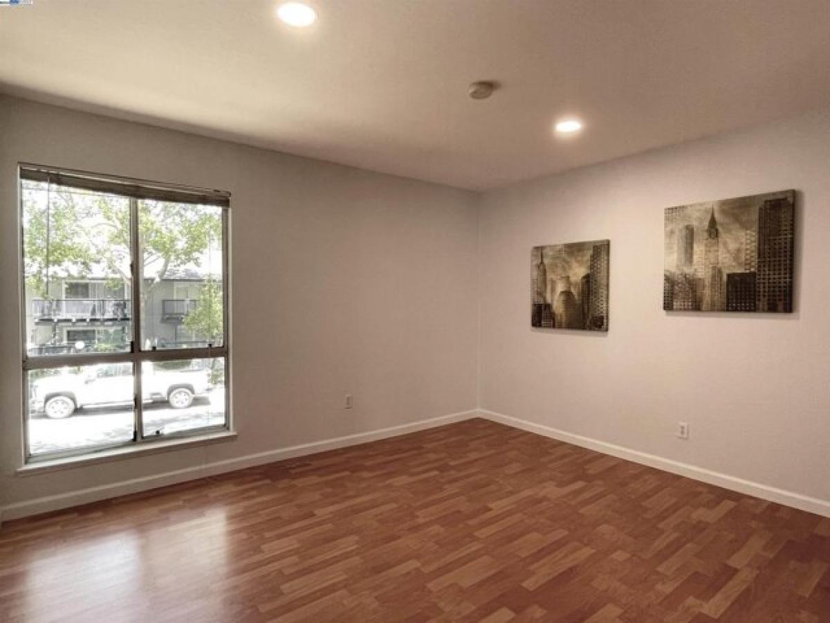 Picture of Home For Sale in San Ramon, California, United States