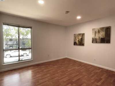 Home For Sale in San Ramon, California