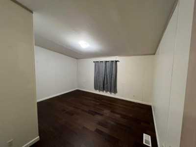 Home For Sale in Payson, Arizona