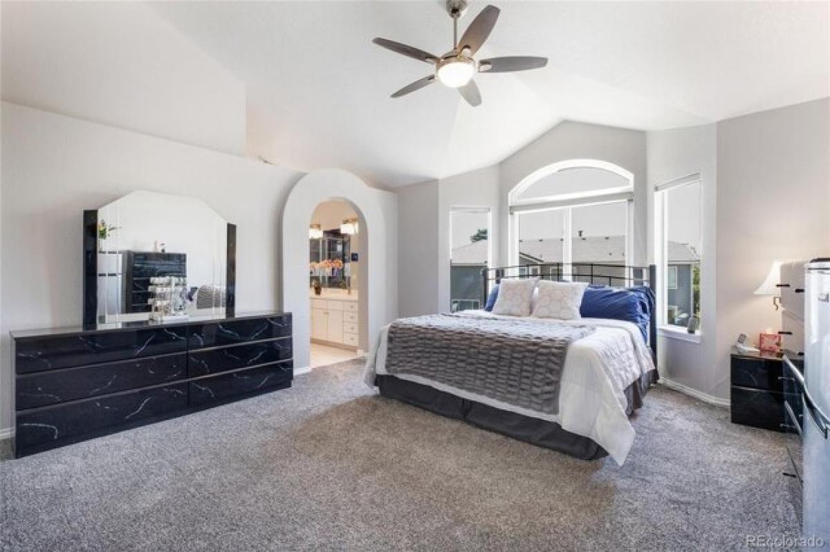 Picture of Home For Sale in Highlands Ranch, Colorado, United States