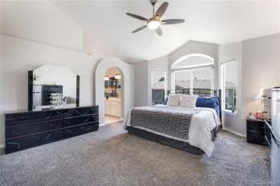 Home For Sale in Highlands Ranch, Colorado