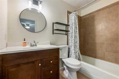 Home For Sale in Fayetteville, Arkansas