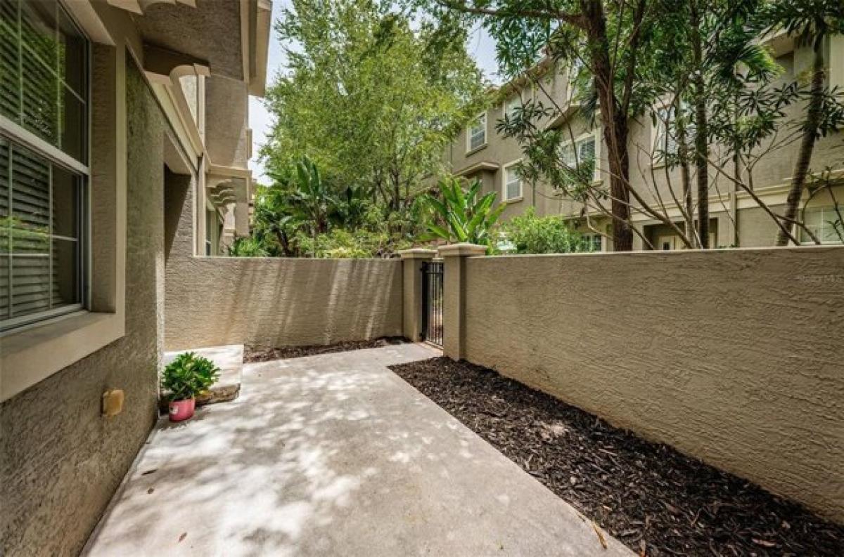 Picture of Home For Sale in Seminole, Florida, United States