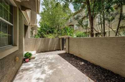 Home For Sale in Seminole, Florida