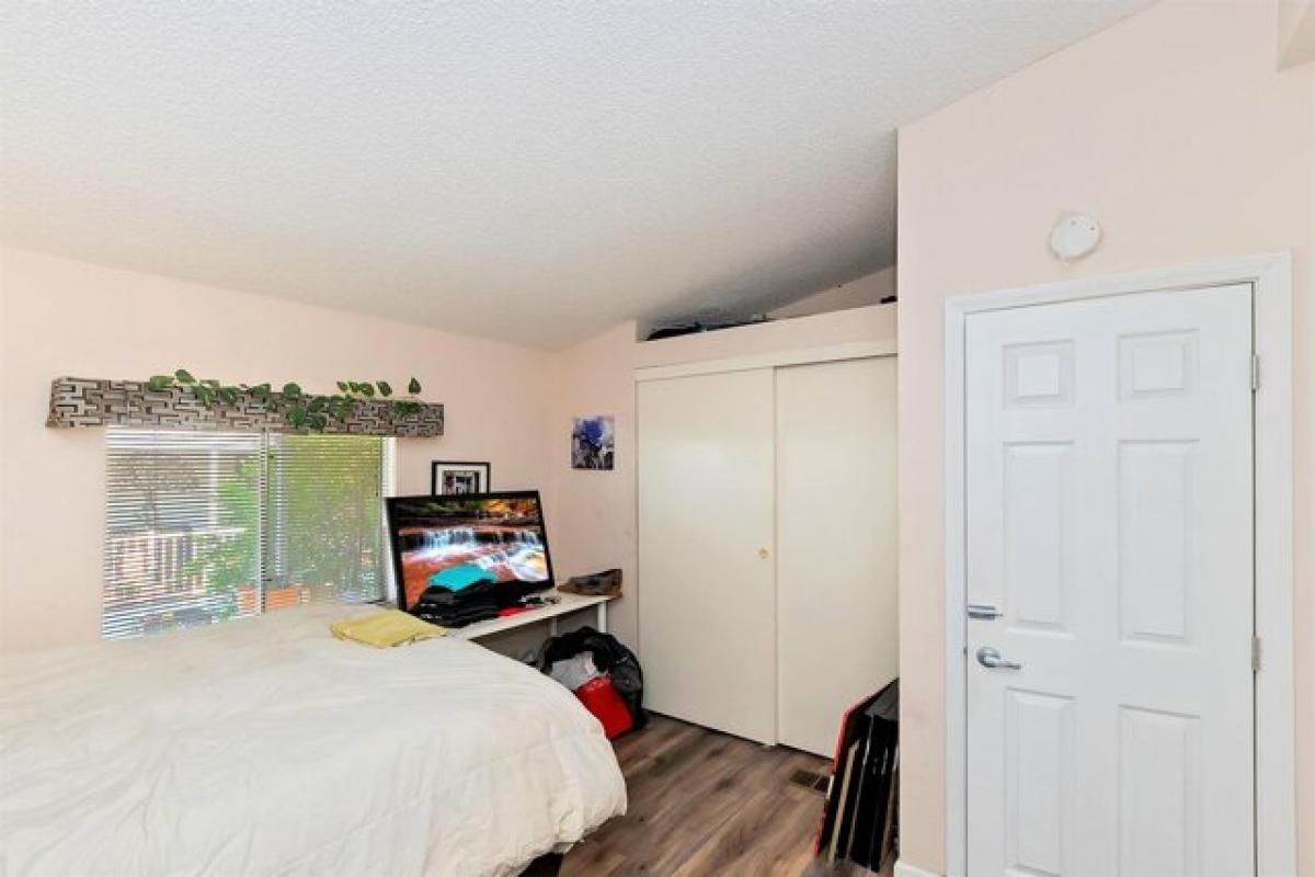 Picture of Home For Sale in Desert Hot Springs, California, United States