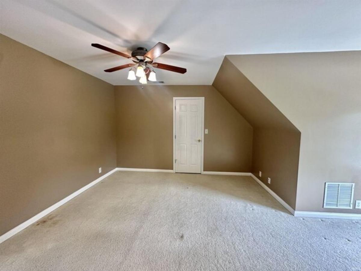 Picture of Home For Sale in Richland, Indiana, United States