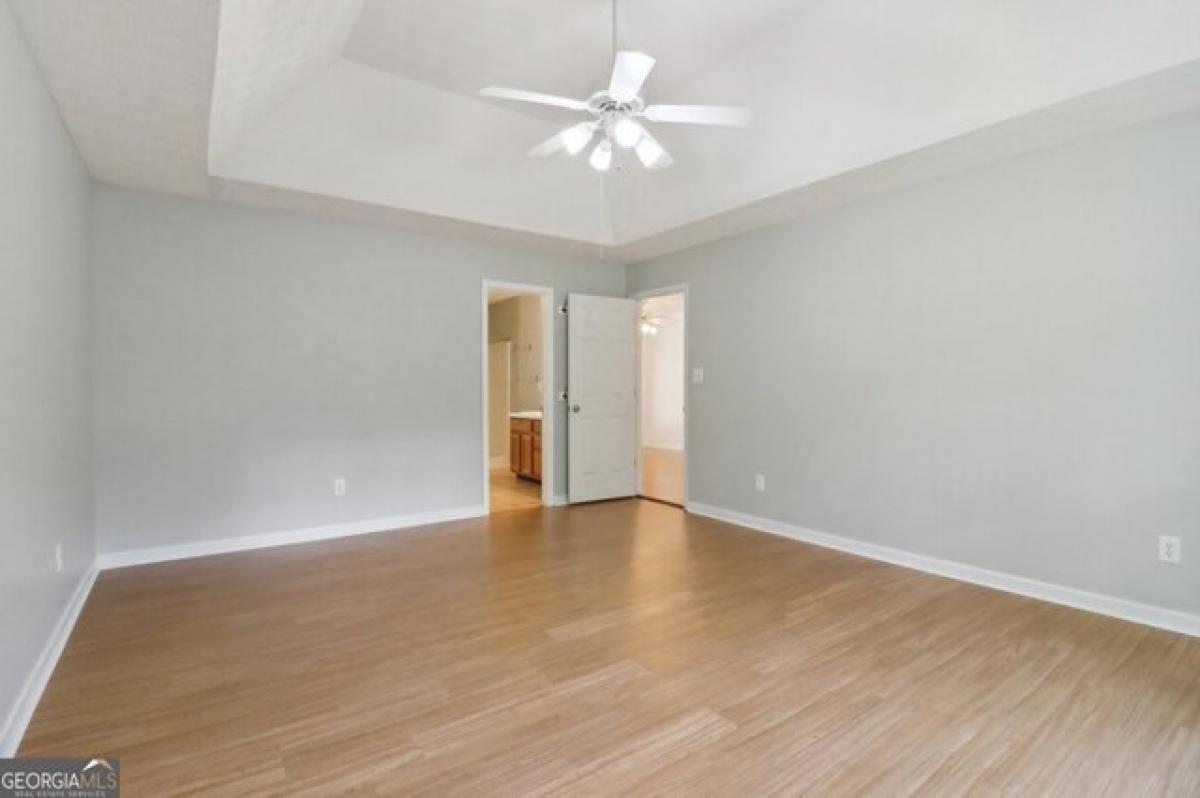 Picture of Home For Sale in Dallas, Georgia, United States