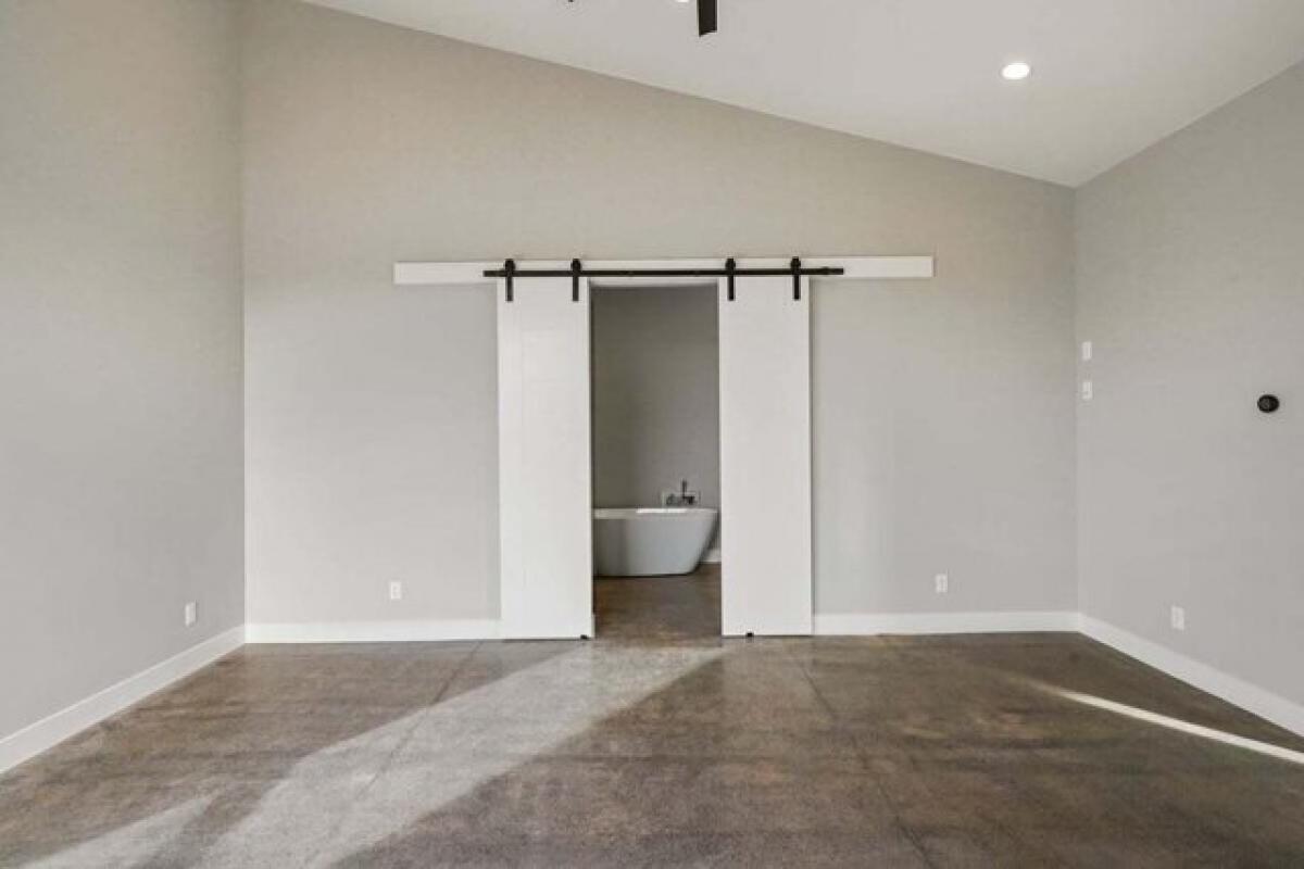 Picture of Home For Sale in Hurricane, Utah, United States