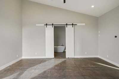 Home For Sale in Hurricane, Utah