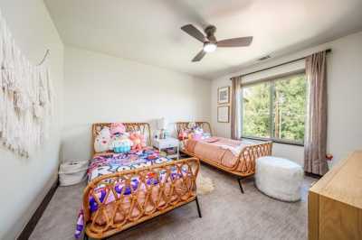 Home For Sale in Steamboat Springs, Colorado