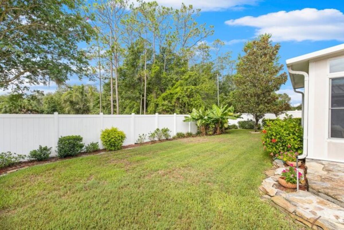 Picture of Home For Sale in Zephyrhills, Florida, United States