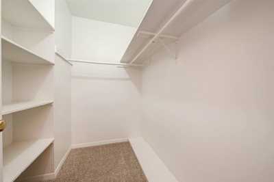 Residential Land For Sale in Huntsville, Texas