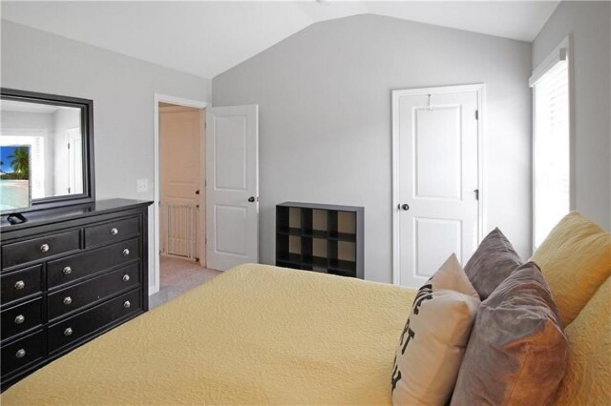 Picture of Home For Sale in Opelika, Alabama, United States