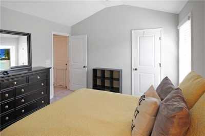 Home For Sale in Opelika, Alabama