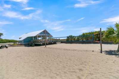 Home For Sale in Edisto Island, South Carolina
