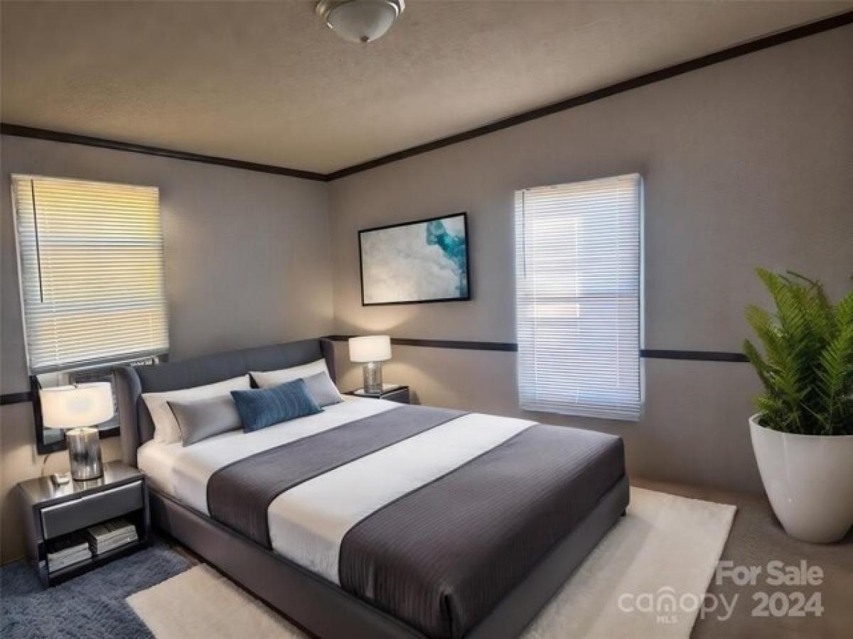 Picture of Home For Sale in Aiken, South Carolina, United States