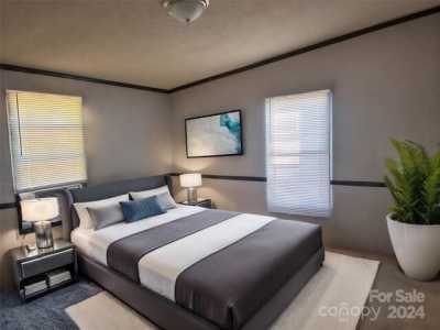 Home For Sale in Aiken, South Carolina