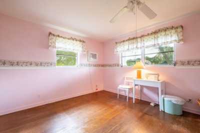 Home For Sale in Palm Beach Gardens, Florida