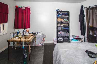 Home For Sale in Ardmore, Oklahoma