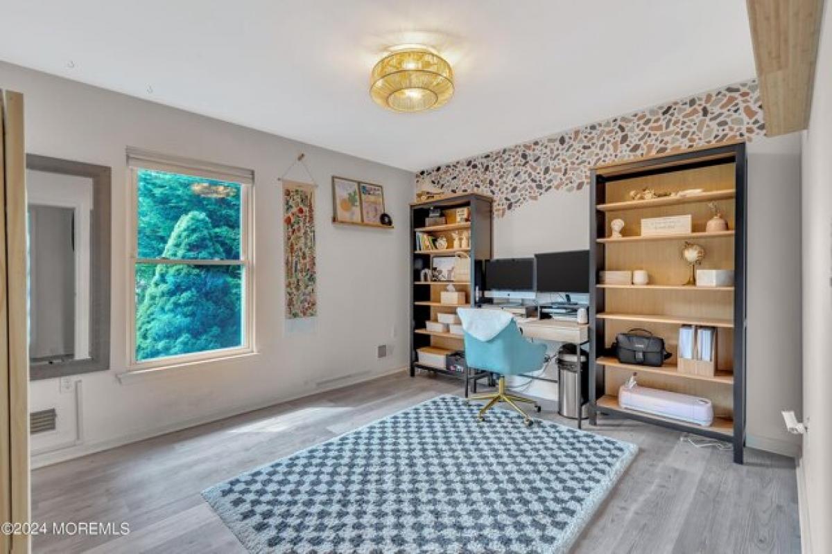 Picture of Home For Rent in Bayville, New Jersey, United States