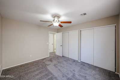 Home For Sale in Chandler, Arizona