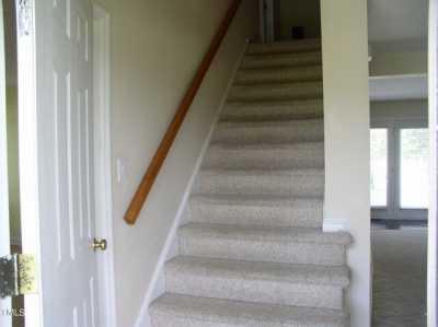 Home For Sale in Henderson, North Carolina