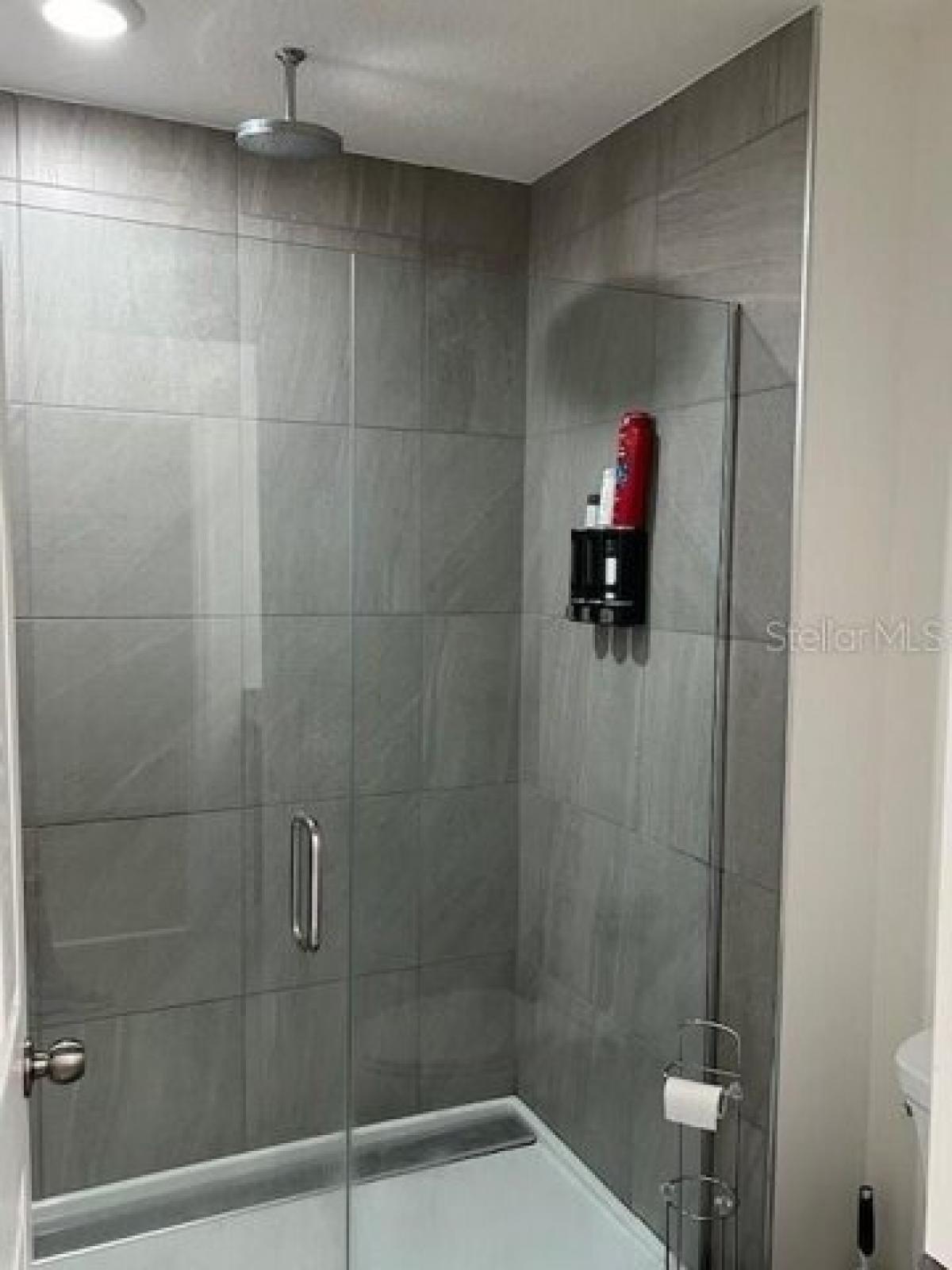 Picture of Home For Sale in Groveland, Florida, United States