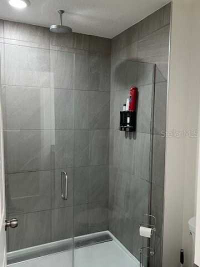 Home For Sale in Groveland, Florida