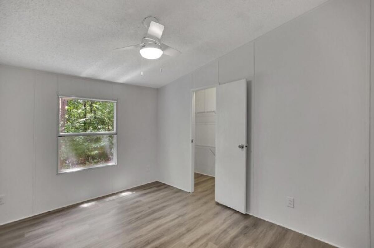 Picture of Home For Rent in Summerville, South Carolina, United States