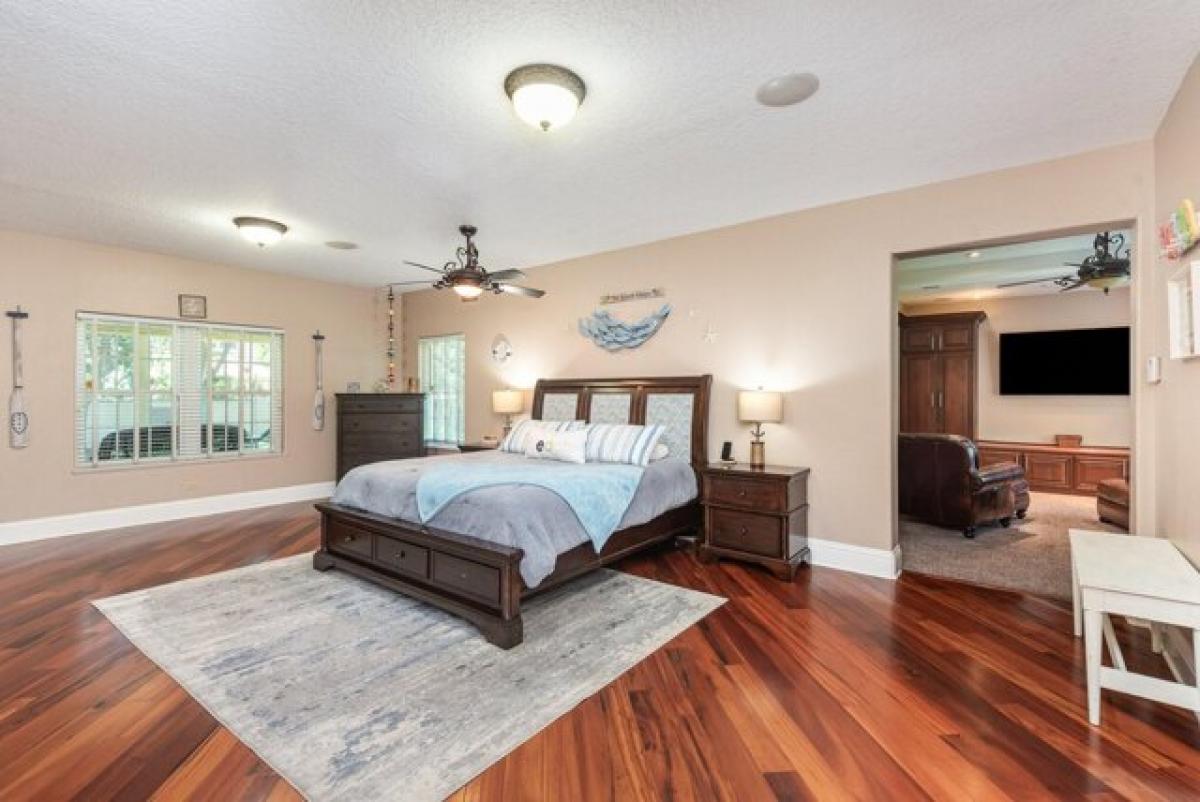 Picture of Home For Sale in Cape Canaveral, Florida, United States