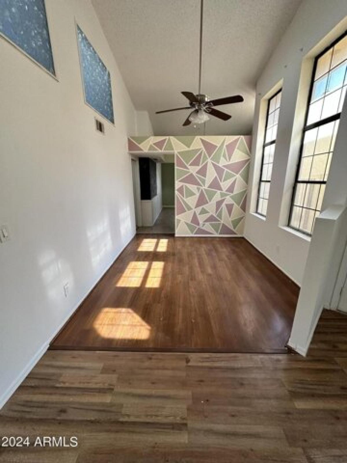 Picture of Home For Rent in Mesa, Arizona, United States