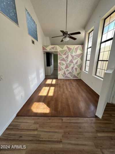 Home For Rent in Mesa, Arizona