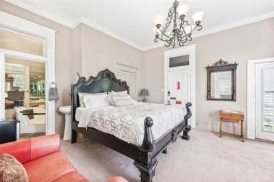 Home For Sale in Weatherford, Texas