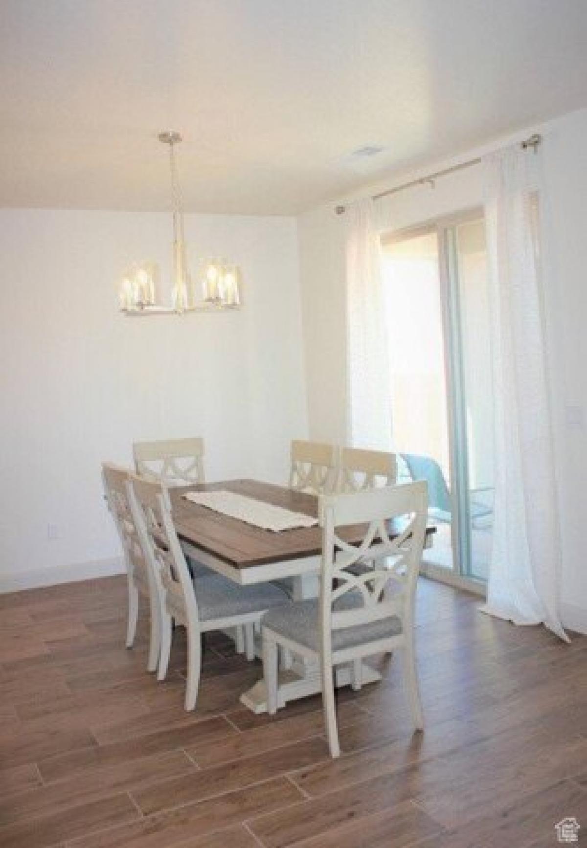 Picture of Home For Sale in Washington, Utah, United States