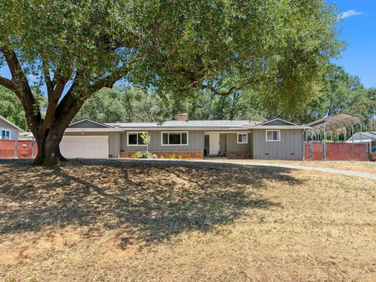 Picture of Home For Sale in Placerville, California, United States
