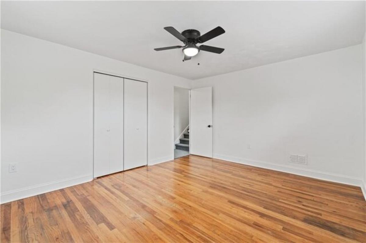 Picture of Home For Rent in Pittsburgh, Pennsylvania, United States