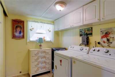 Home For Sale in Sebastian, Florida