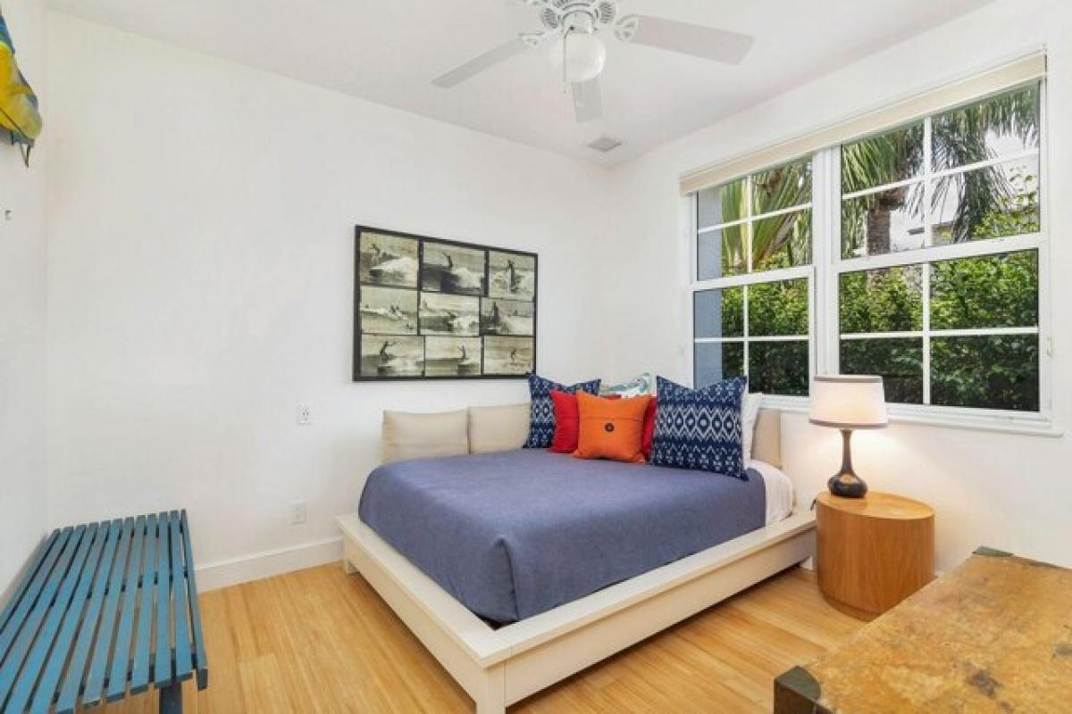 Picture of Home For Sale in Palm Beach, Florida, United States