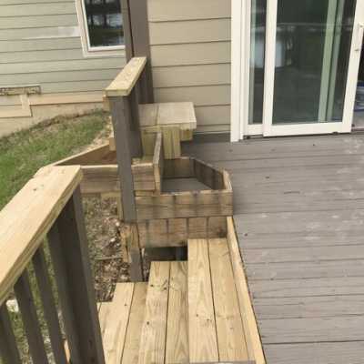 Home For Sale in Martinsville, Indiana