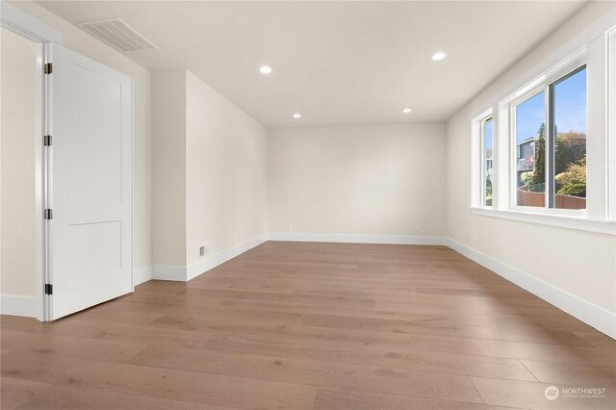 Picture of Home For Sale in Auburn, Washington, United States