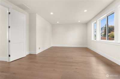 Home For Sale in Auburn, Washington