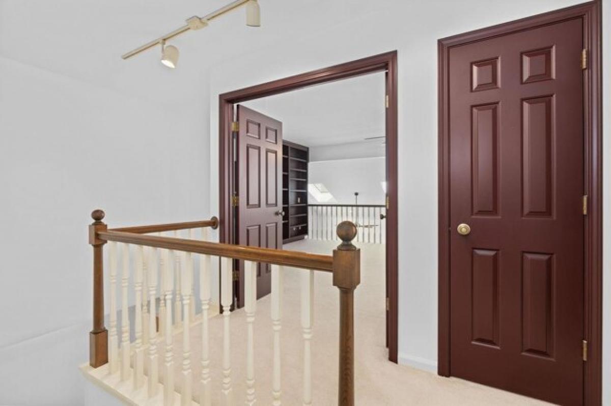 Picture of Home For Sale in Madison, Wisconsin, United States