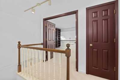 Home For Sale in Madison, Wisconsin