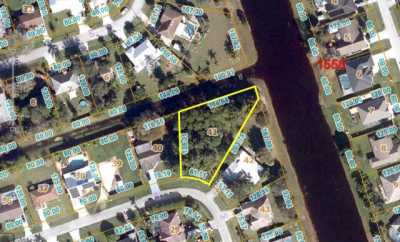 Residential Land For Sale in