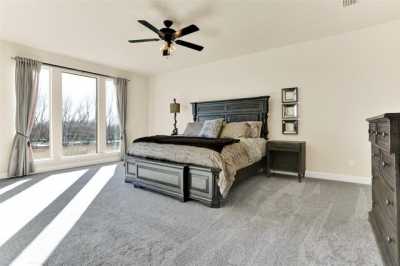 Home For Sale in Denison, Texas