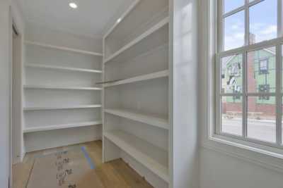 Home For Sale in Spring Hill, Tennessee