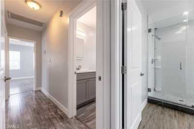 Home For Sale in North Hollywood, California